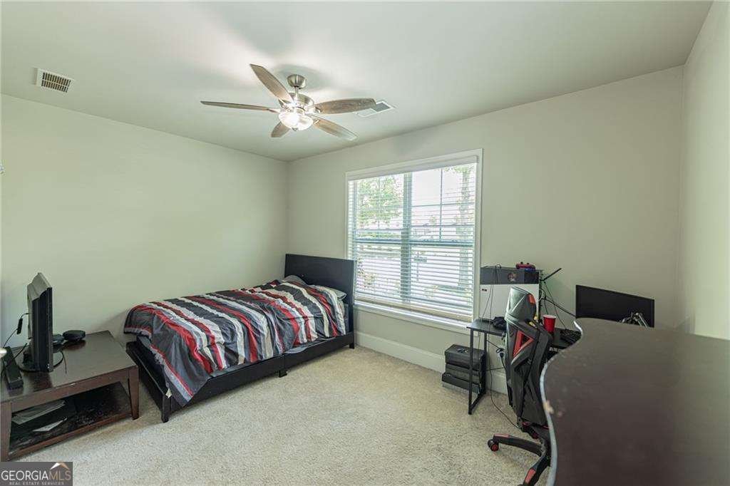 3201 Founders Way Douglasville - 18