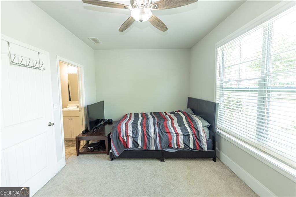 3201 Founders Way Douglasville - 19