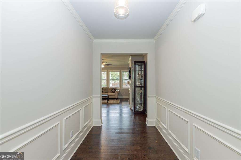 3201 Founders Way Douglasville - 2