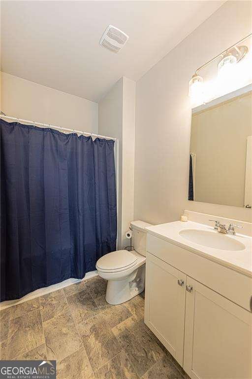 3201 Founders Way Douglasville - 20