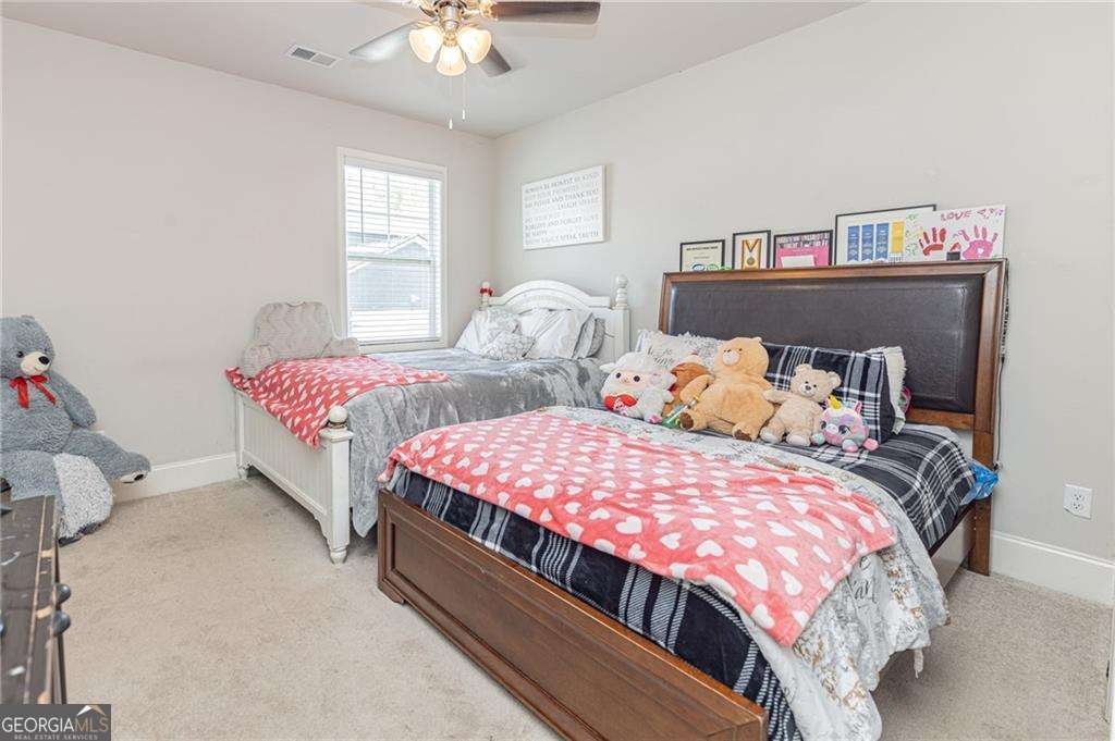 3201 Founders Way Douglasville - 21
