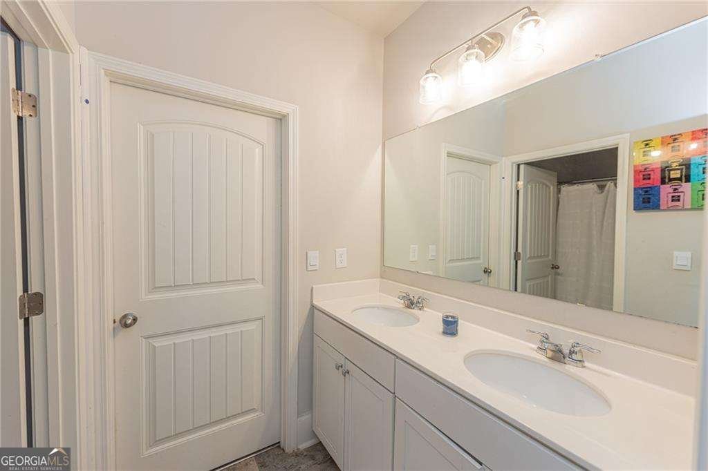 3201 Founders Way Douglasville - 22