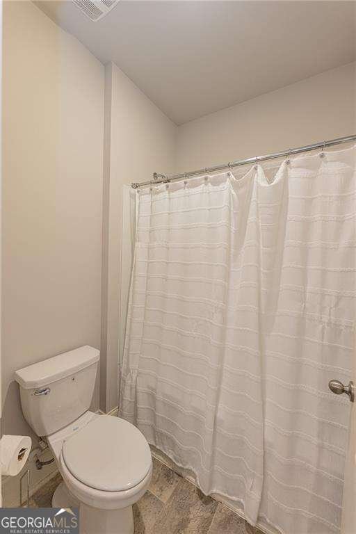 3201 Founders Way Douglasville - 23