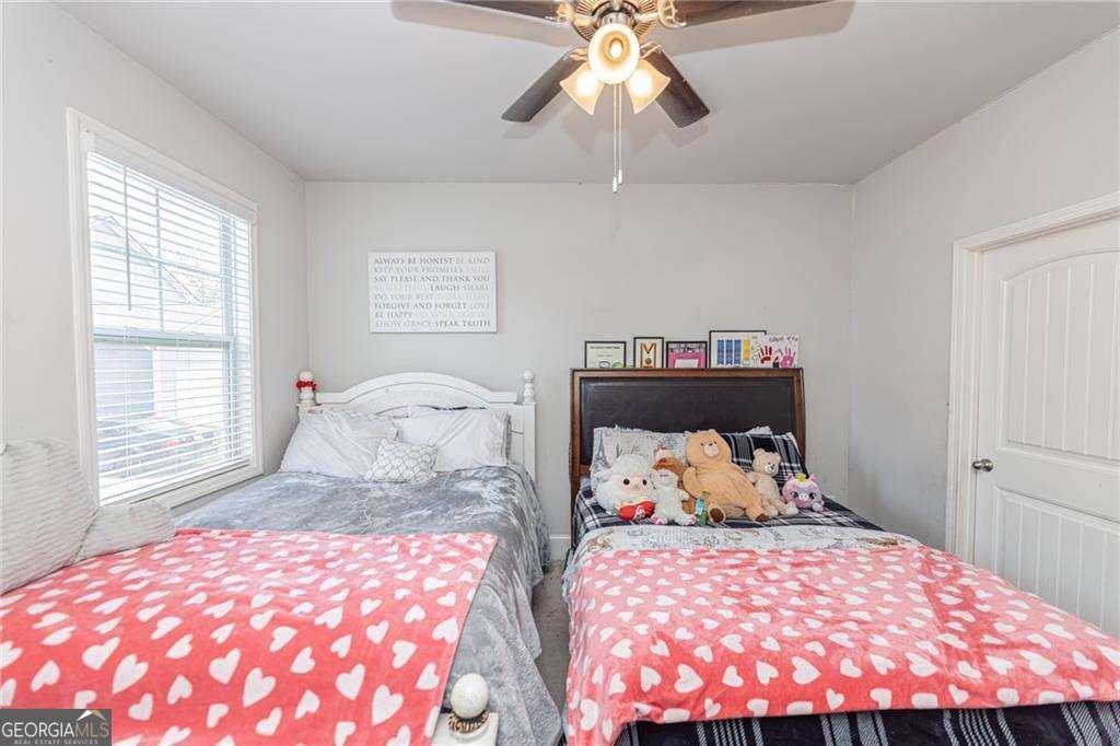3201 Founders Way Douglasville - 24