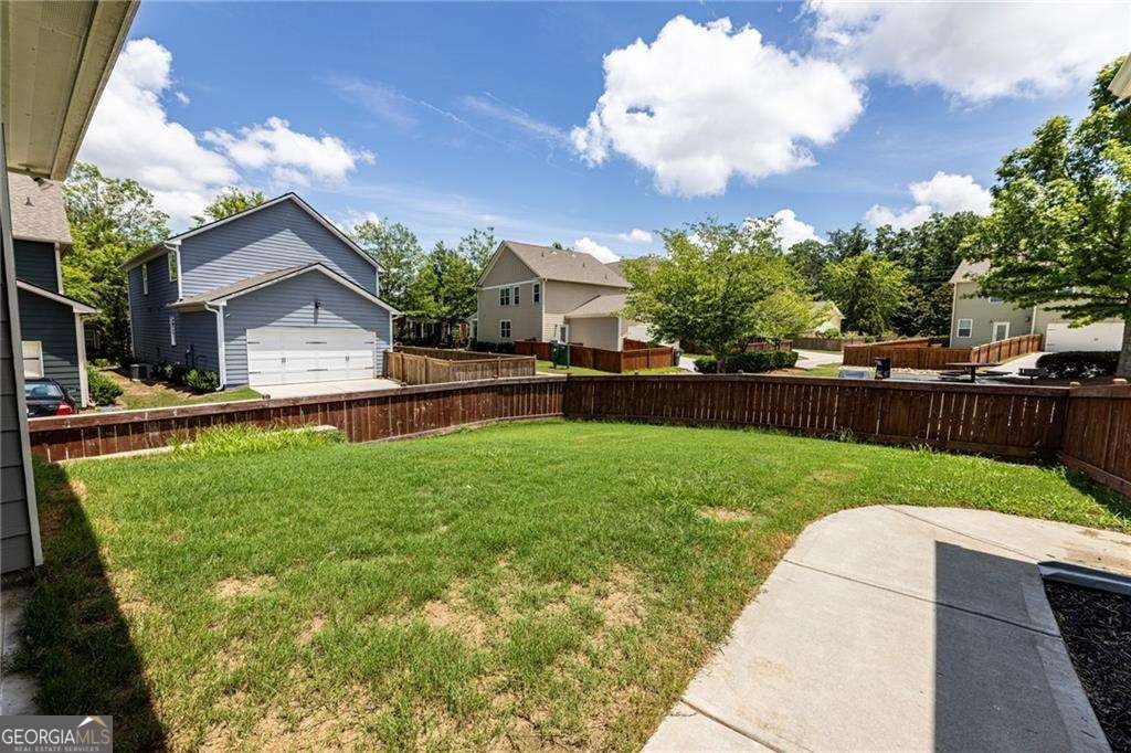 3201 Founders Way Douglasville - 25