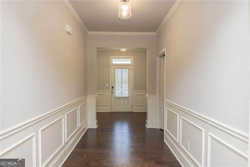 3201 Founders Way Douglasville - 3