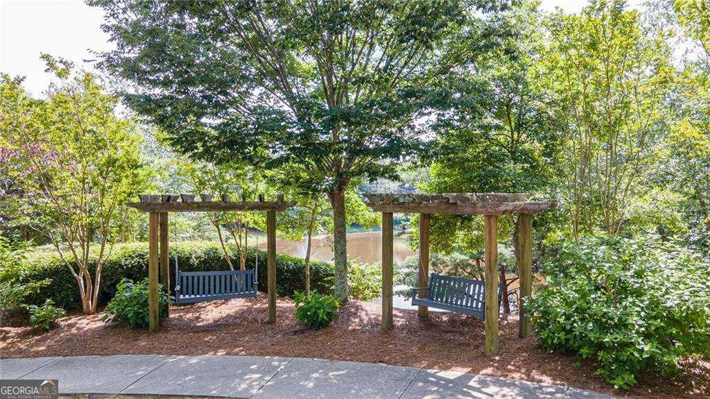 3201 Founders Way Douglasville - 30
