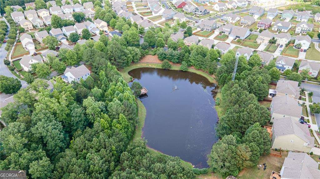 3201 Founders Way Douglasville - 31