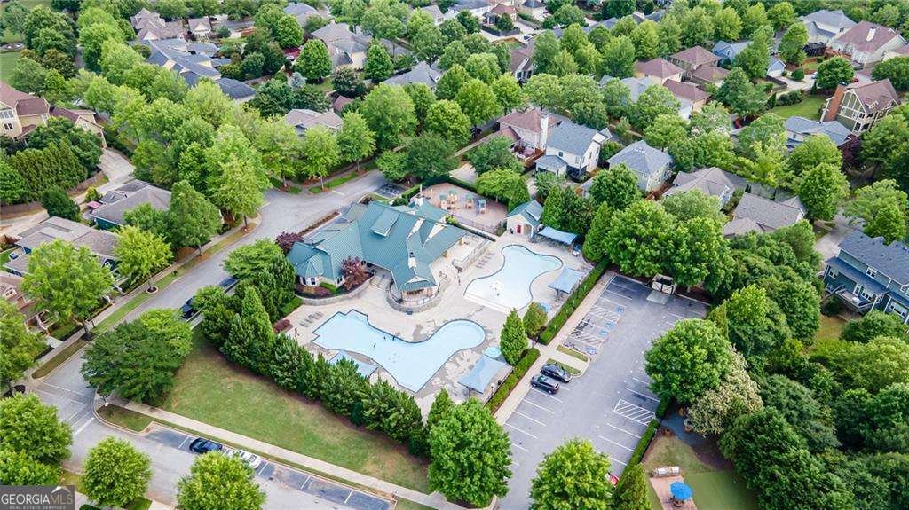 3201 Founders Way Douglasville - 32