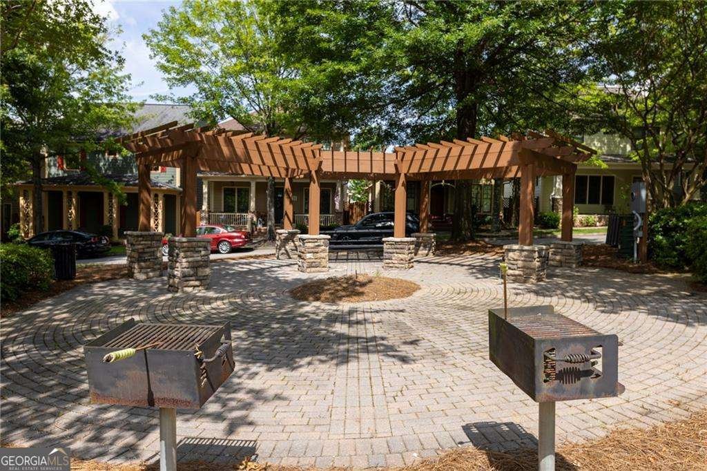 3201 Founders Way Douglasville - 33