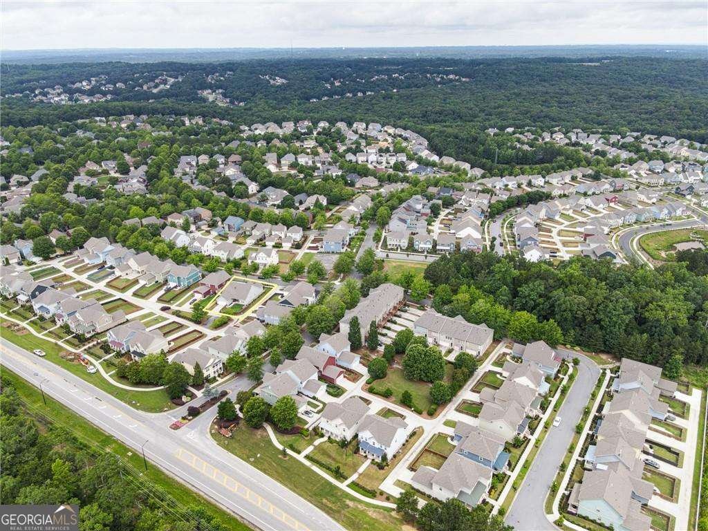 3201 Founders Way Douglasville - 34