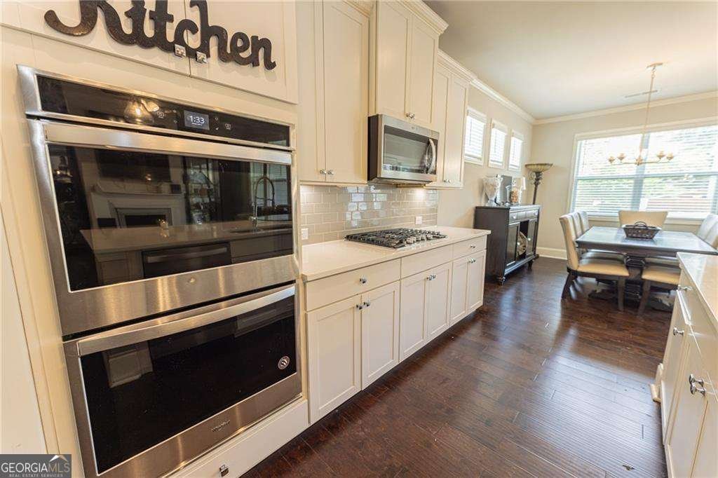 3201 Founders Way Douglasville - 6