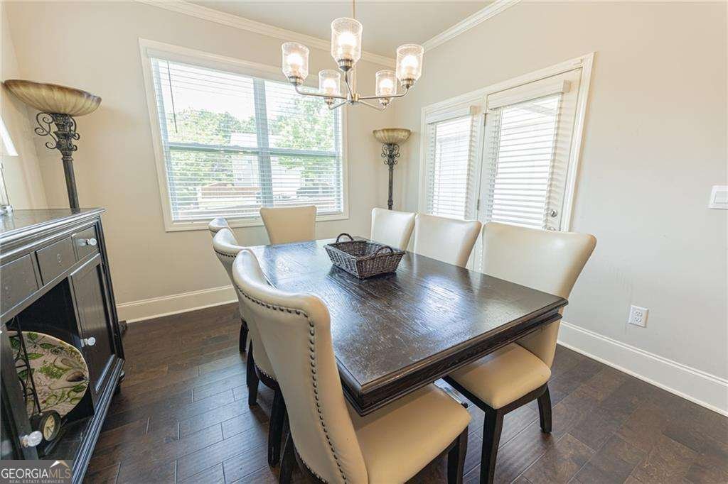 3201 Founders Way Douglasville - 7