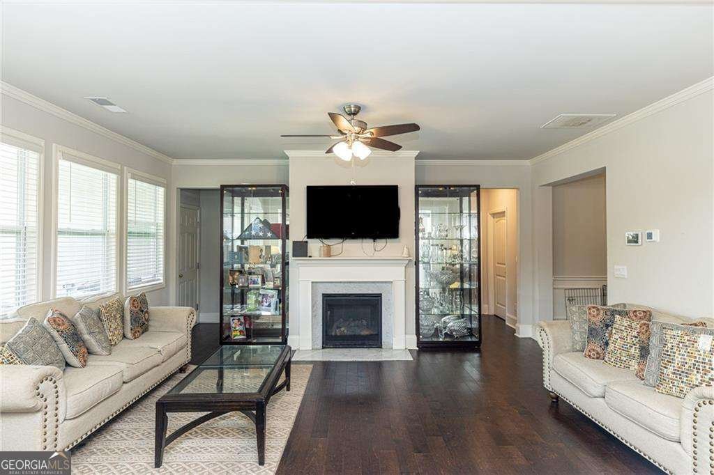 3201 Founders Way Douglasville - 8