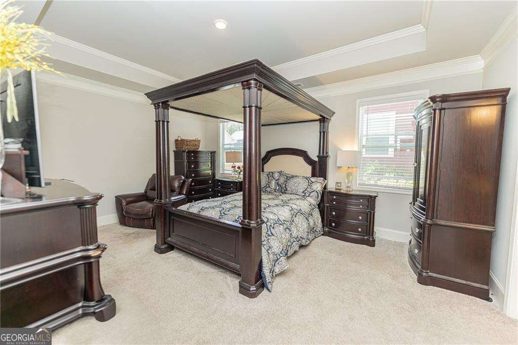 3201 Founders Way Douglasville - 9