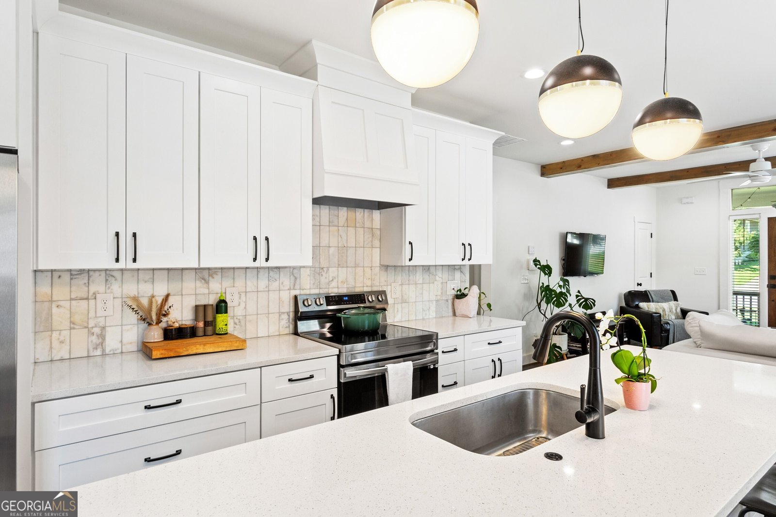 1152 Oakland Drive Atlanta - 12