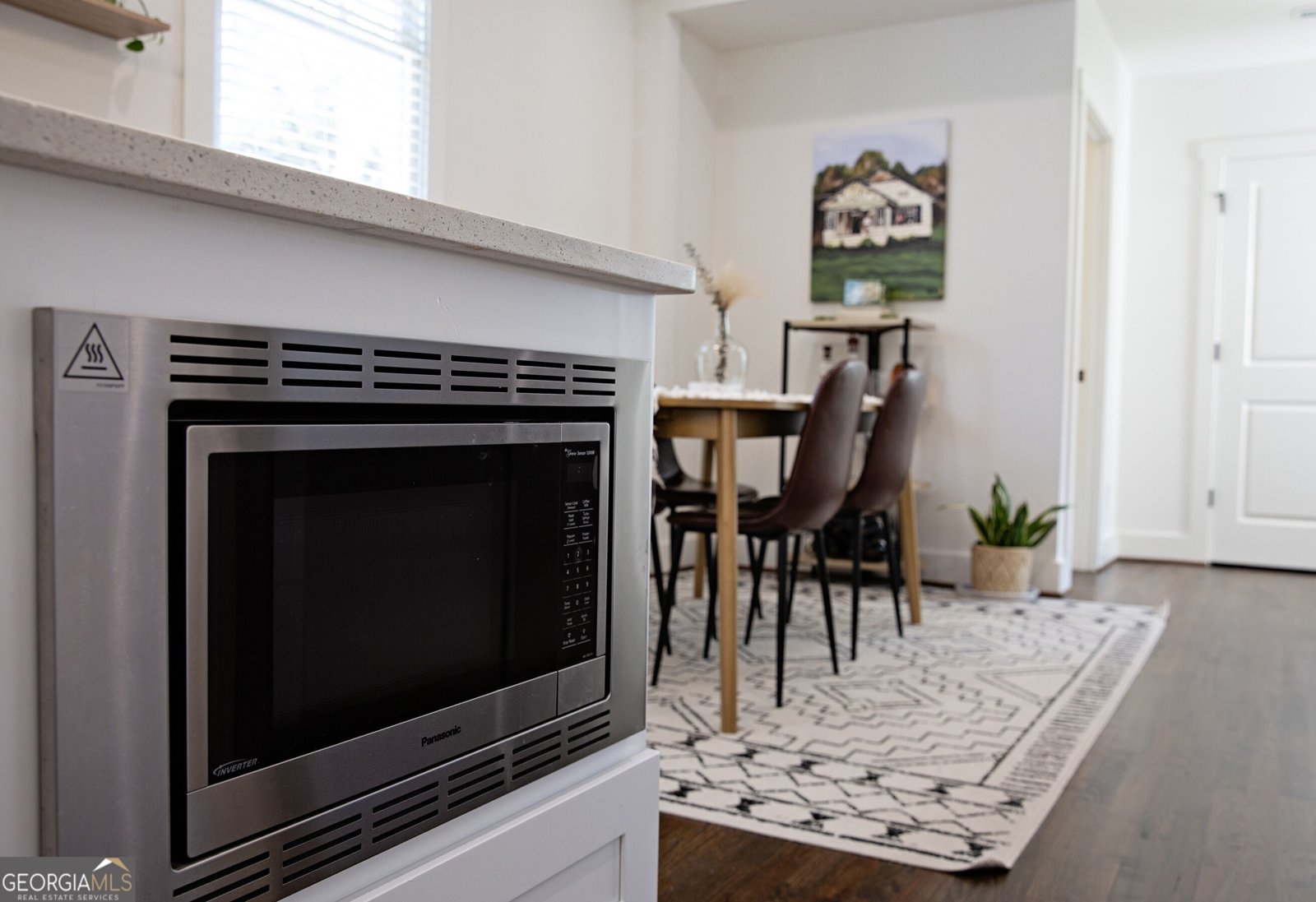 1152 Oakland Drive Atlanta - 15
