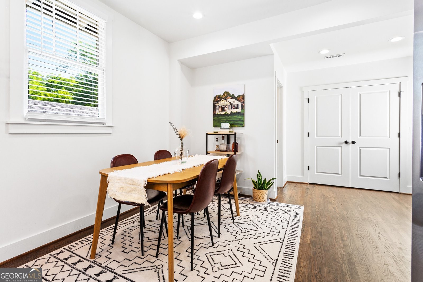 1152 Oakland Drive Atlanta - 16
