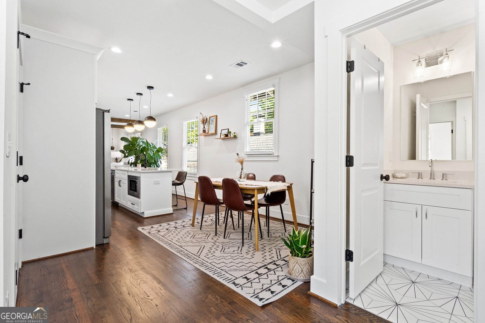 1152 Oakland Drive Atlanta - 18