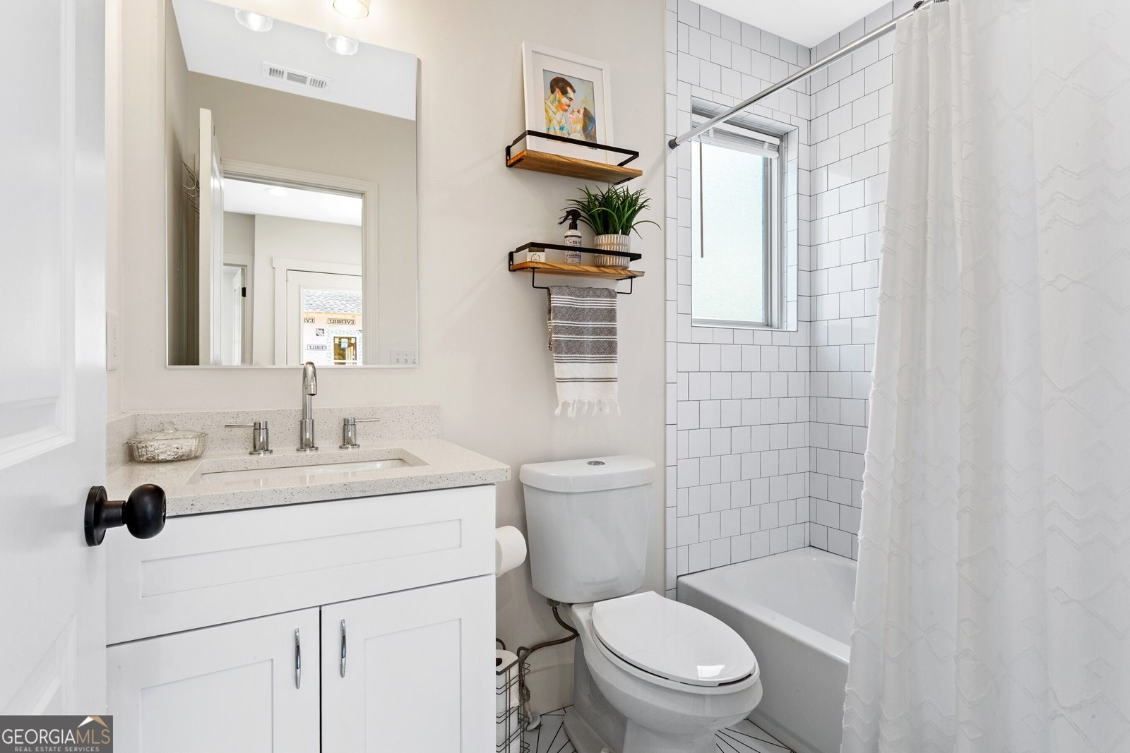 1152 Oakland Drive Atlanta - 19