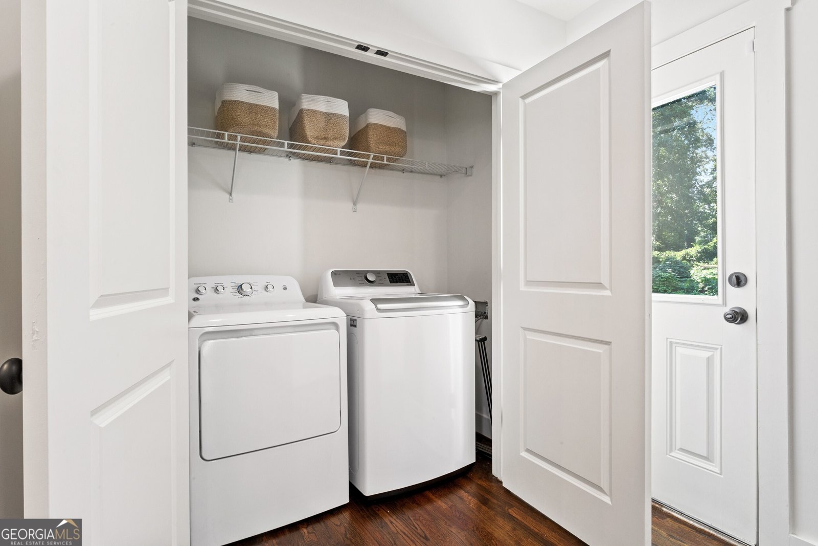 1152 Oakland Drive Atlanta - 20