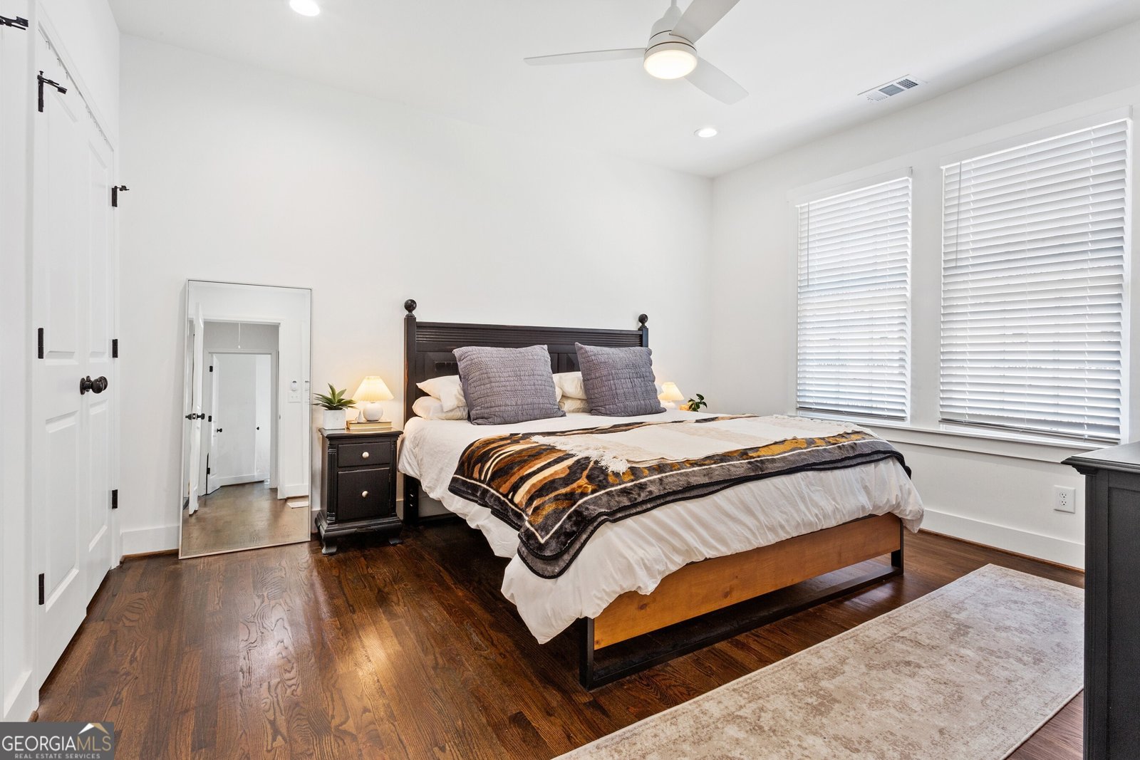 1152 Oakland Drive Atlanta - 21