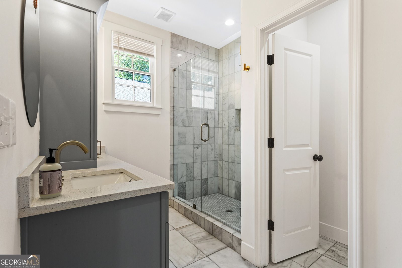 1152 Oakland Drive Atlanta - 24