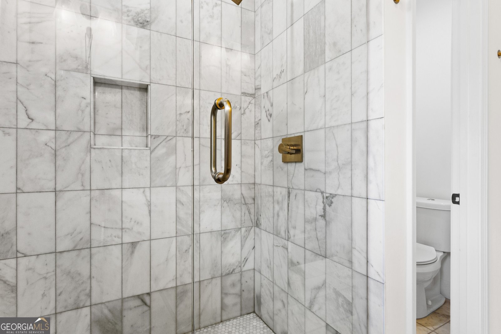 1152 Oakland Drive Atlanta - 28
