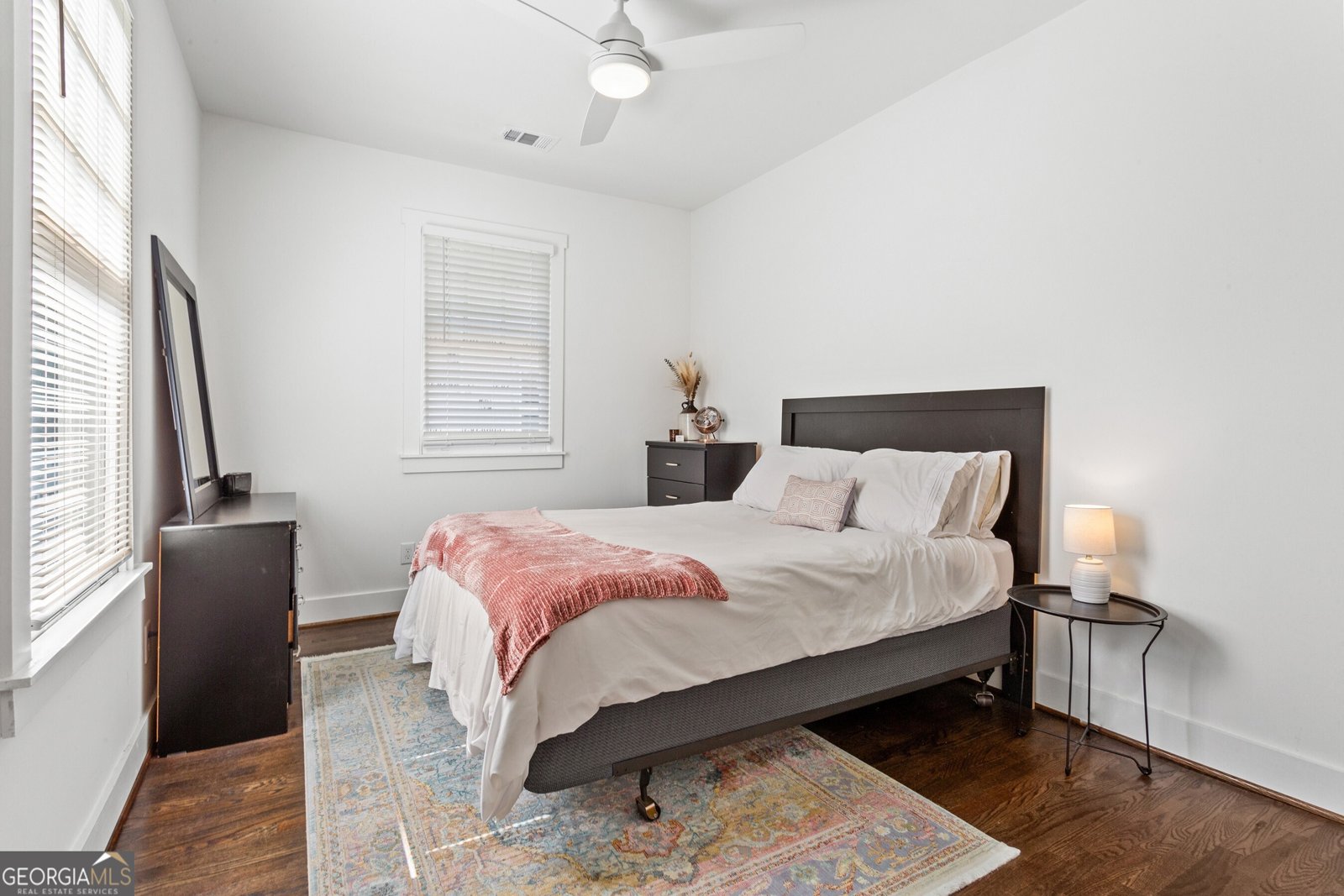 1152 Oakland Drive Atlanta - 31