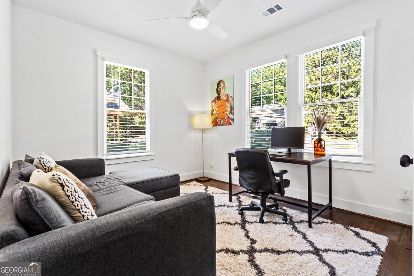 1152 Oakland Drive Atlanta - 32