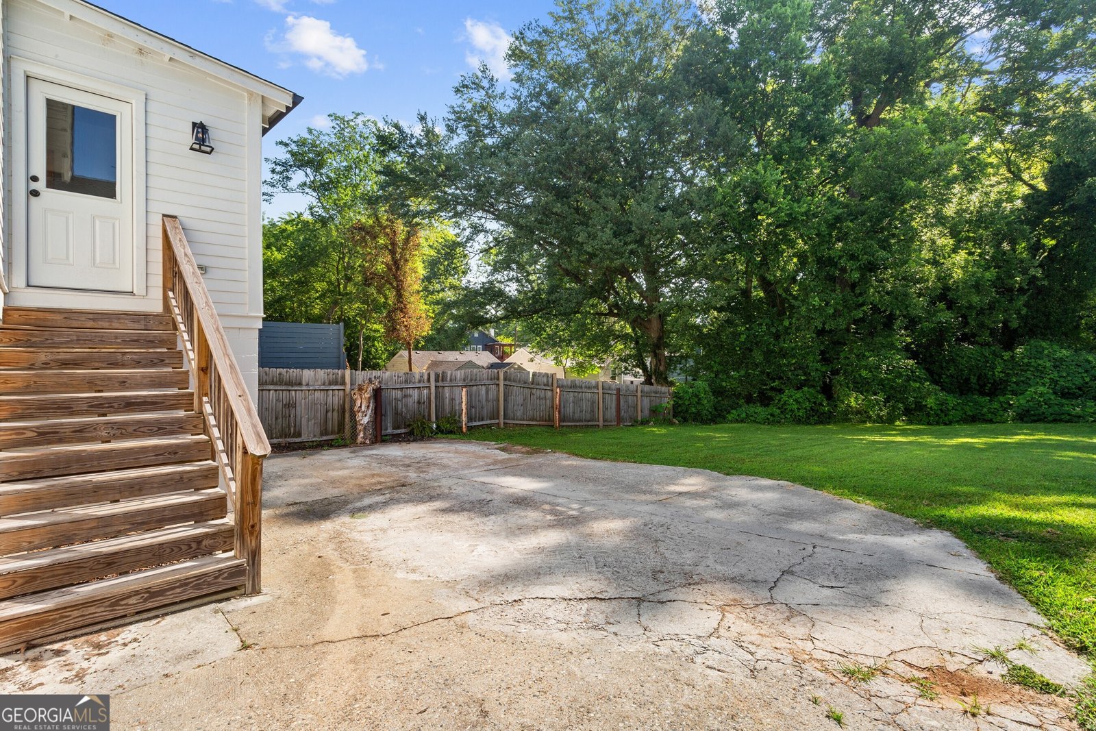 1152 Oakland Drive Atlanta - 36