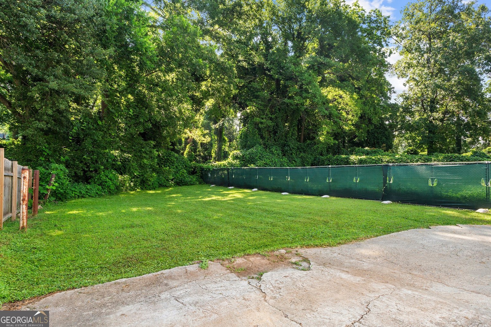 1152 Oakland Drive Atlanta - 37