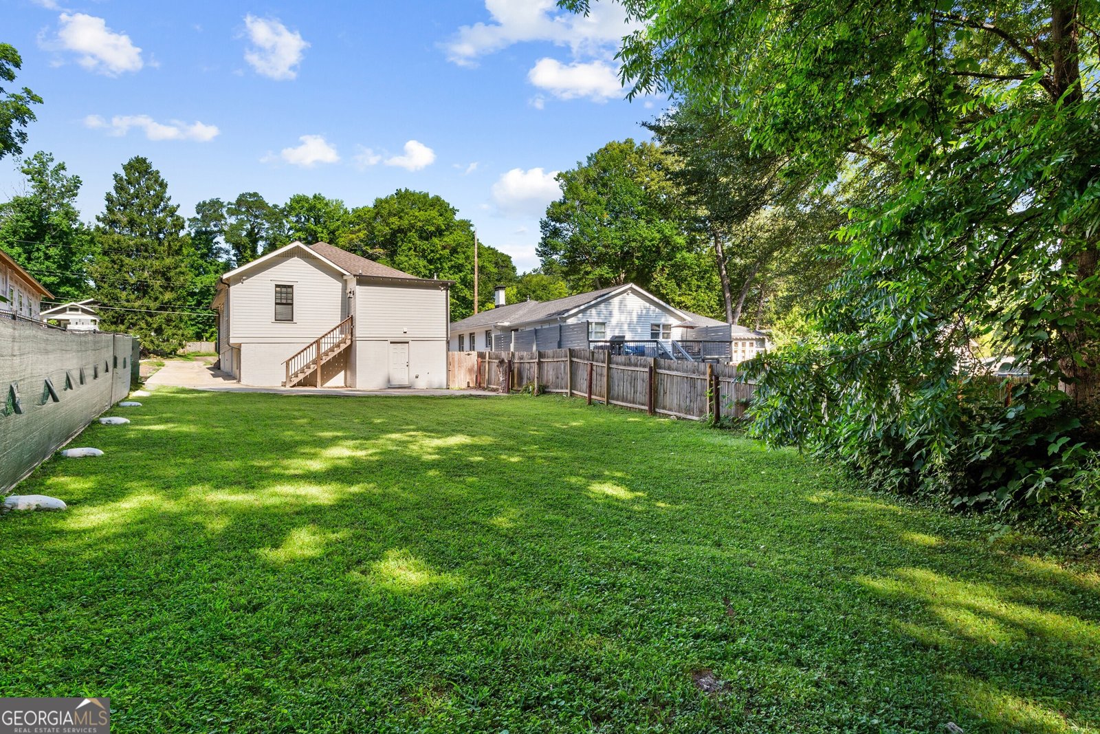 1152 Oakland Drive Atlanta - 38