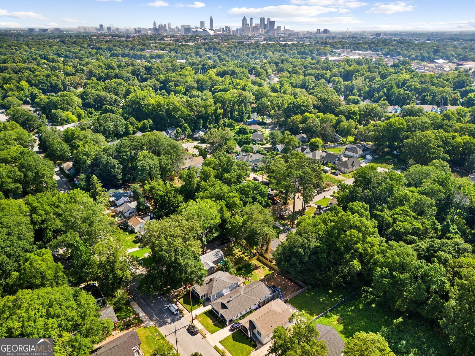 1152 Oakland Drive Atlanta - 44