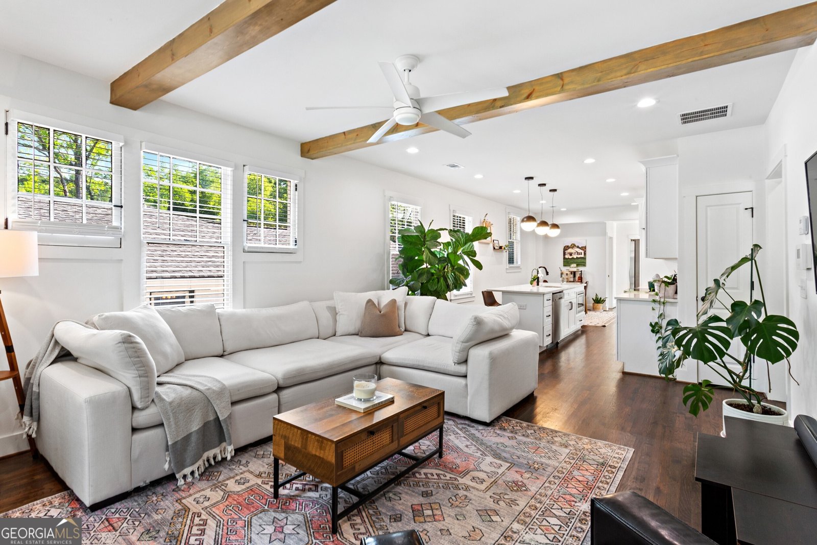 1152 Oakland Drive Atlanta - 7