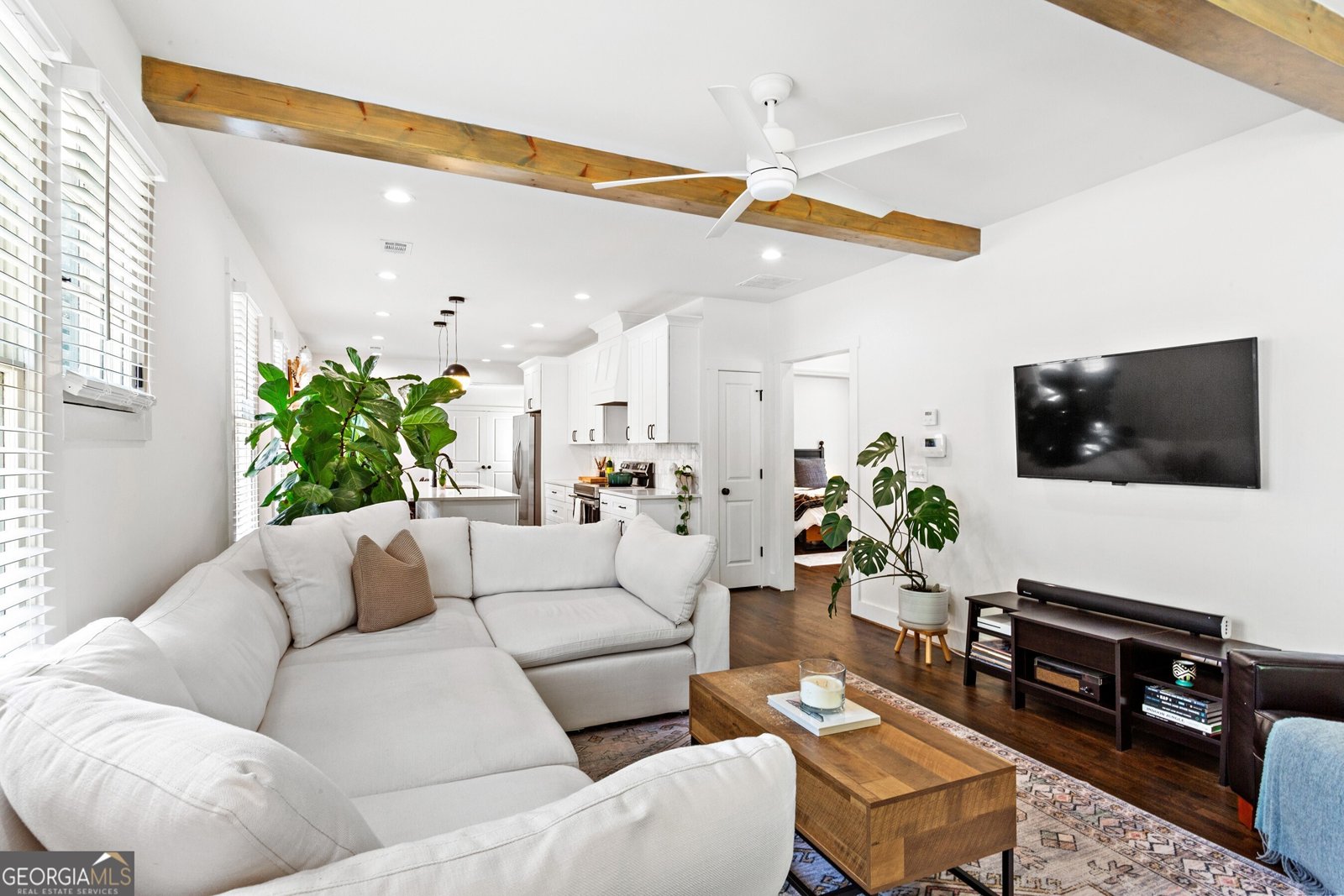 1152 Oakland Drive Atlanta - 8