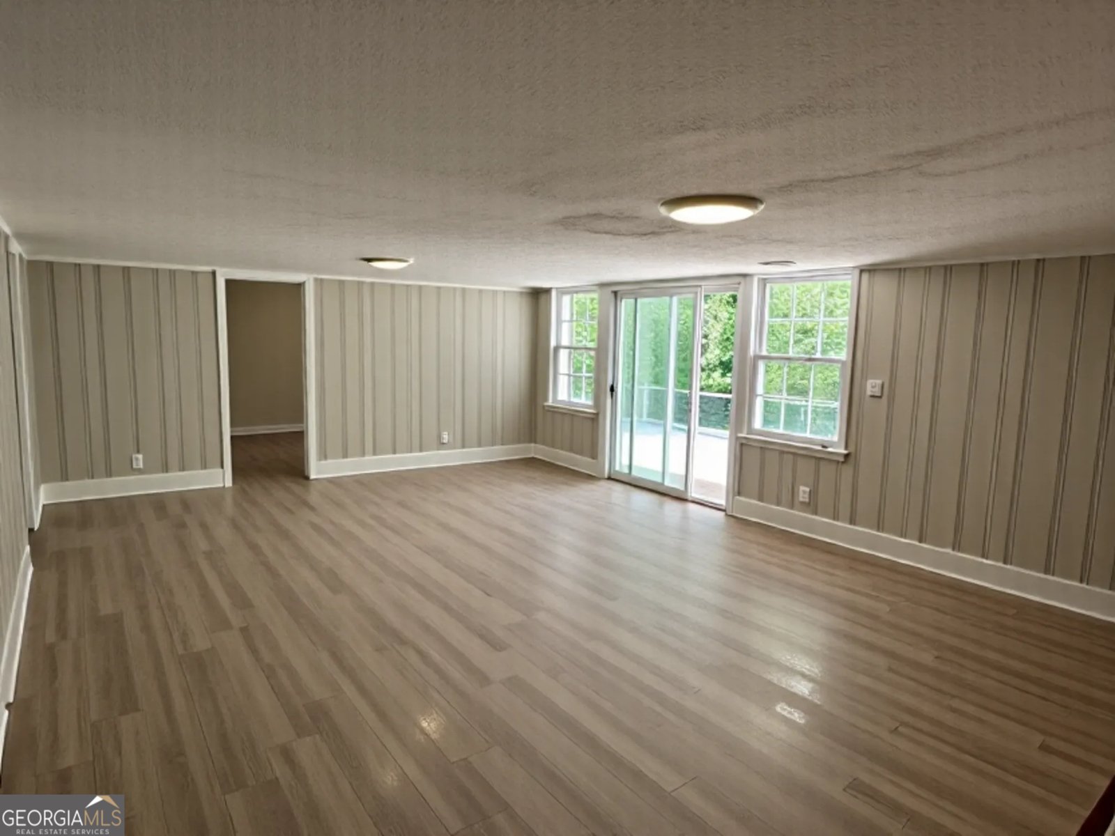 1387 Renee Drive Decatur - 19