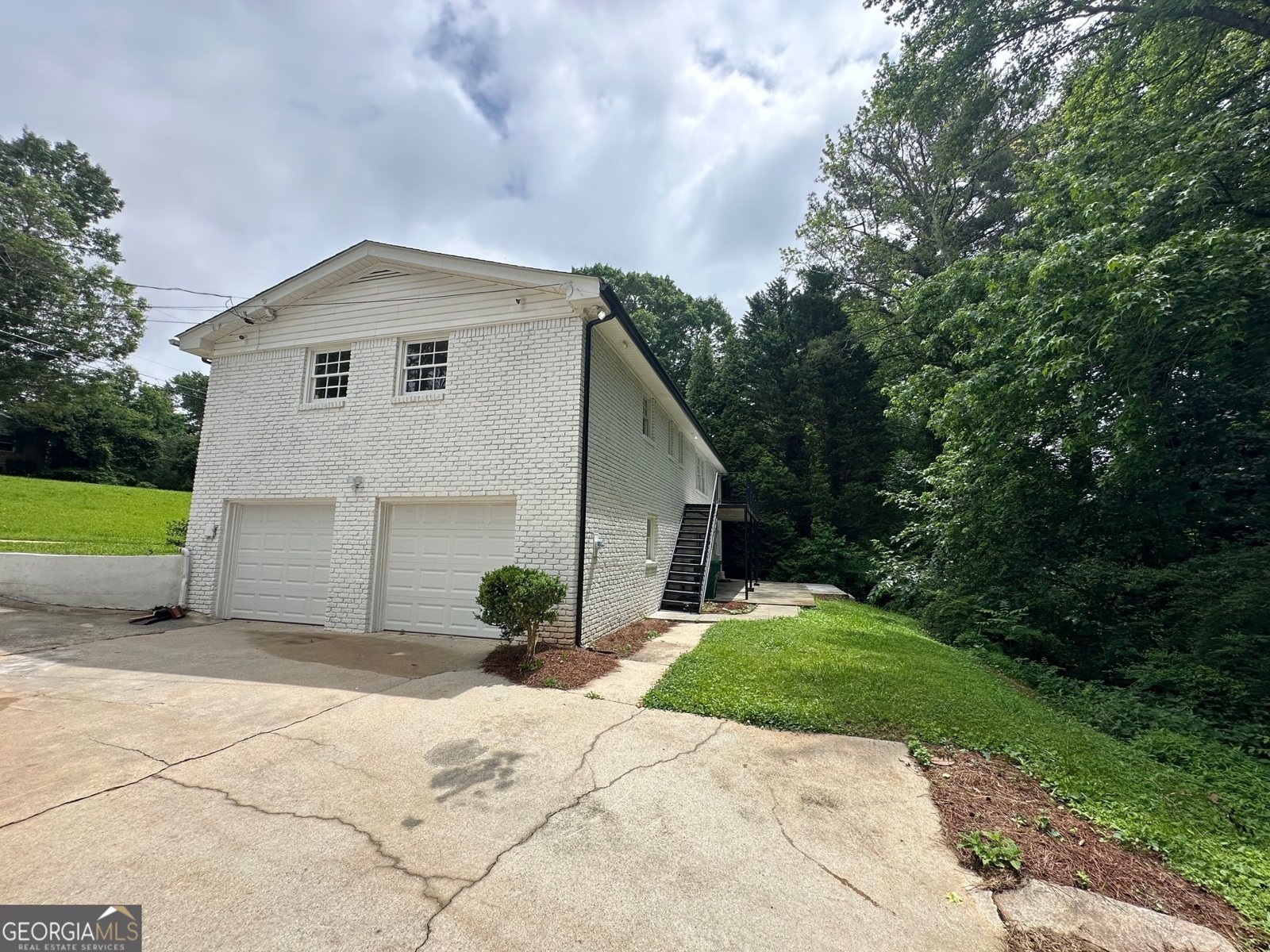 1387 Renee Drive Decatur - 3