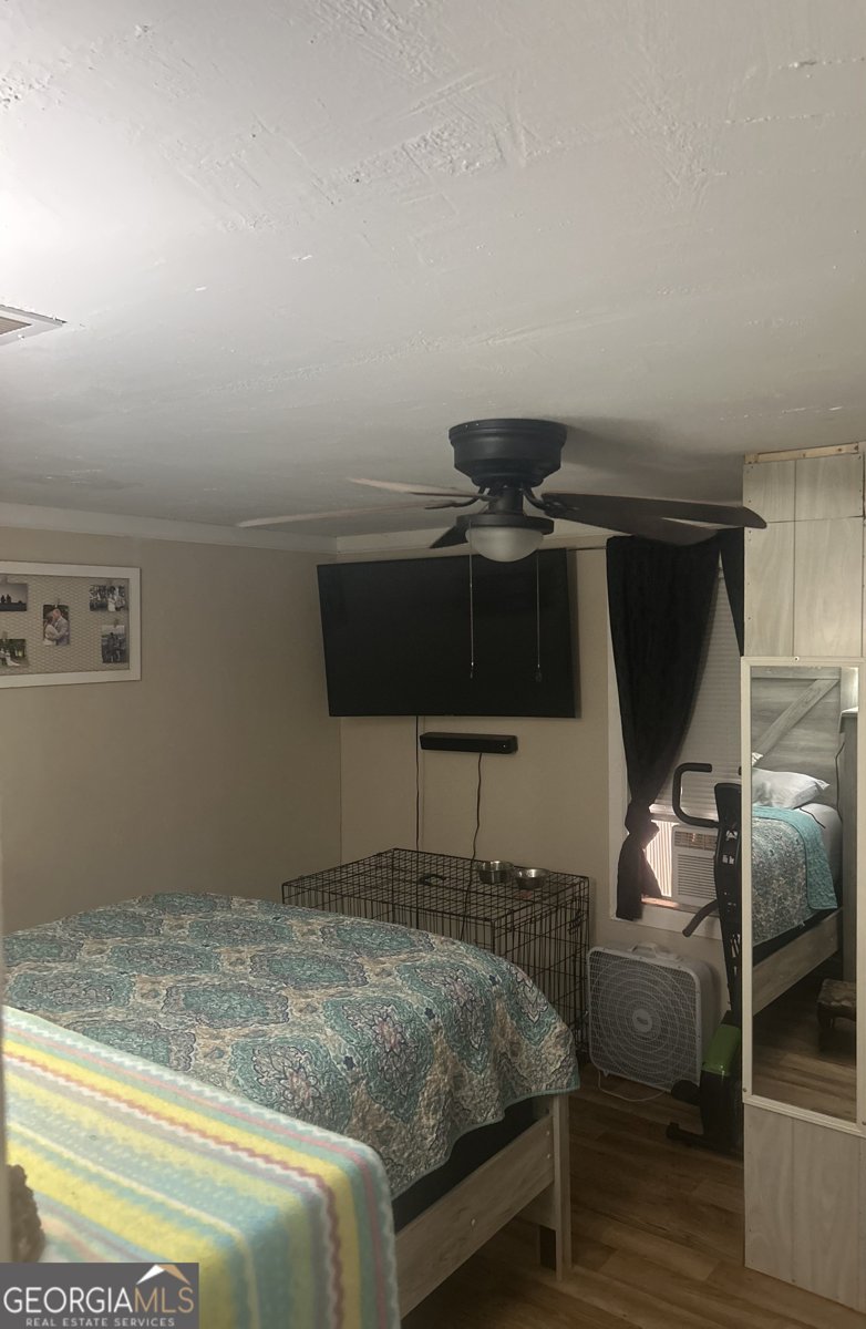 127 Stembridge Milledgeville - 11