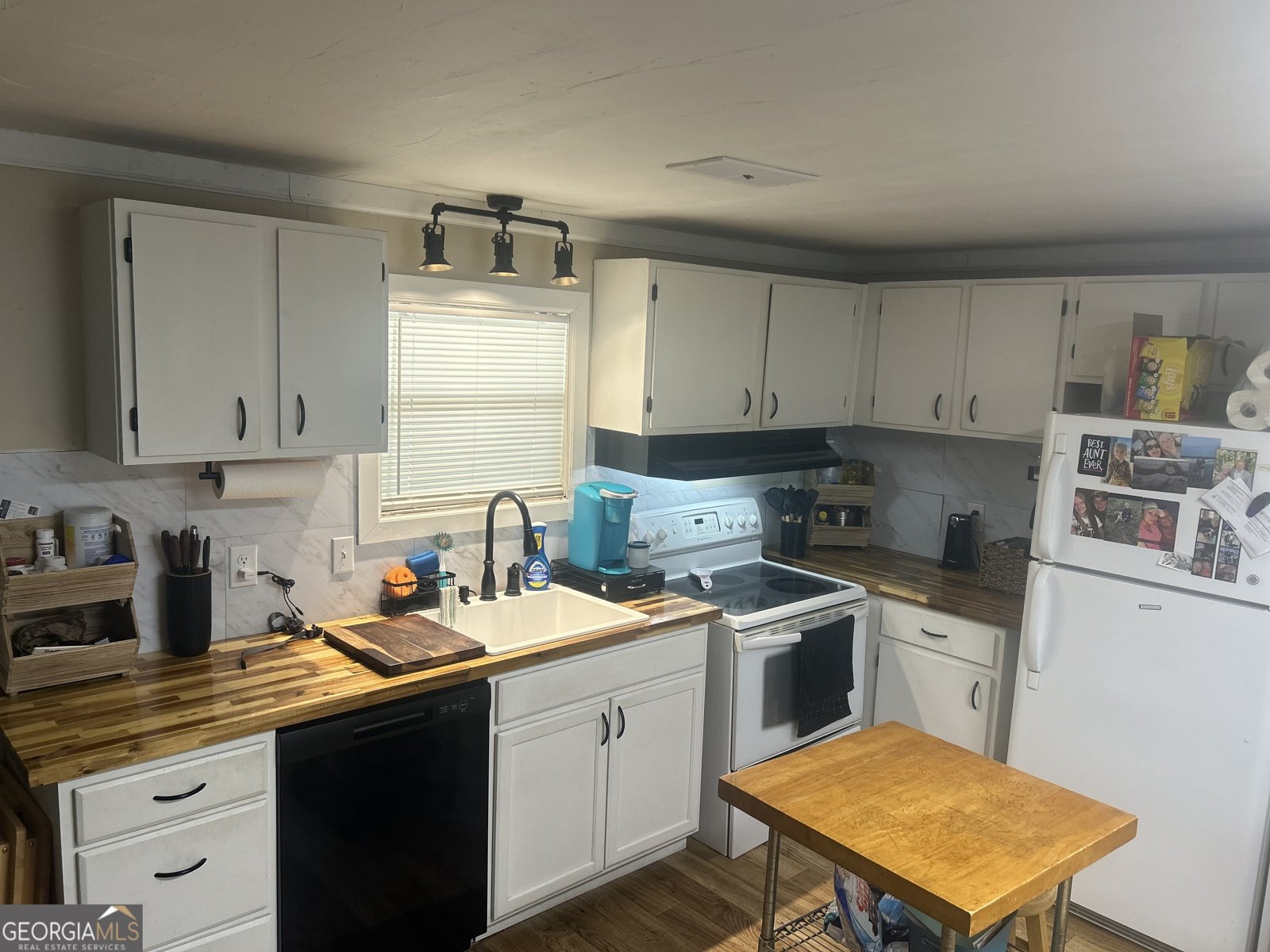 127 Stembridge Milledgeville - 12