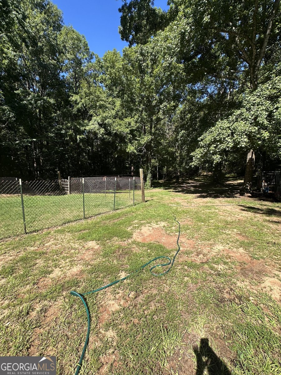 127 Stembridge Road Milledgeville - 13