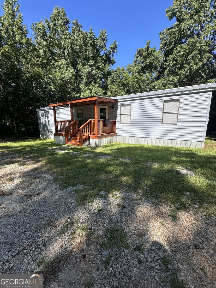127 Stembridge Milledgeville - 2