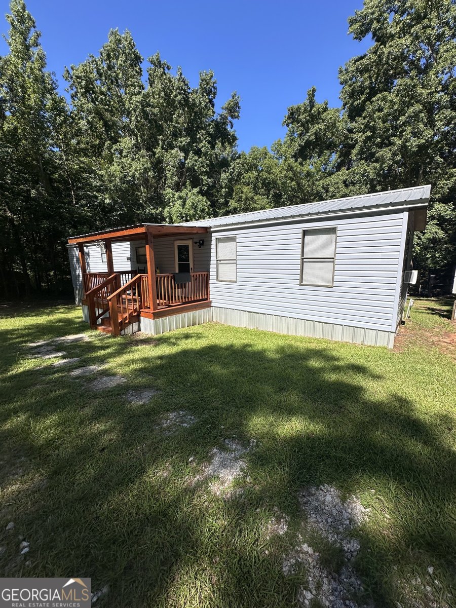 127 Stembridge Milledgeville - 3
