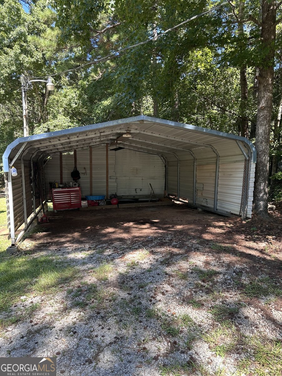 127 Stembridge Milledgeville - 4