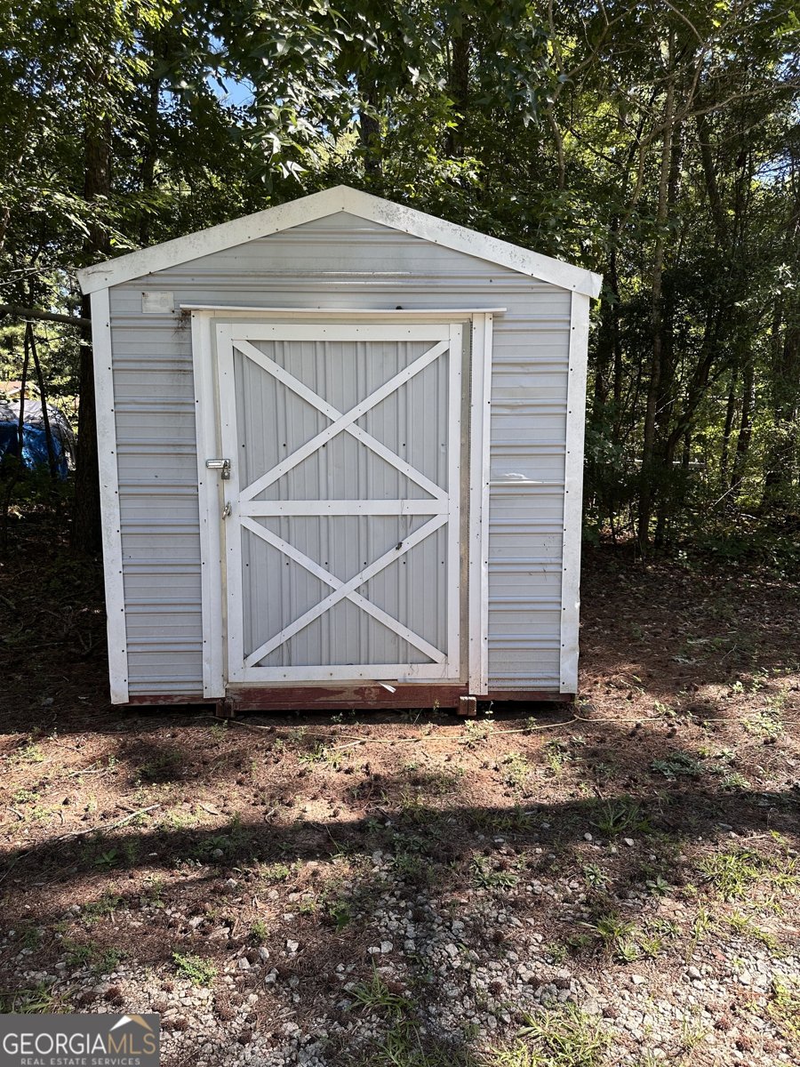 127 Stembridge Milledgeville - 5