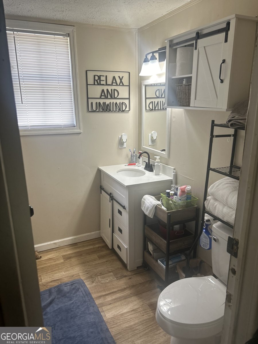 127 Stembridge Milledgeville - 6