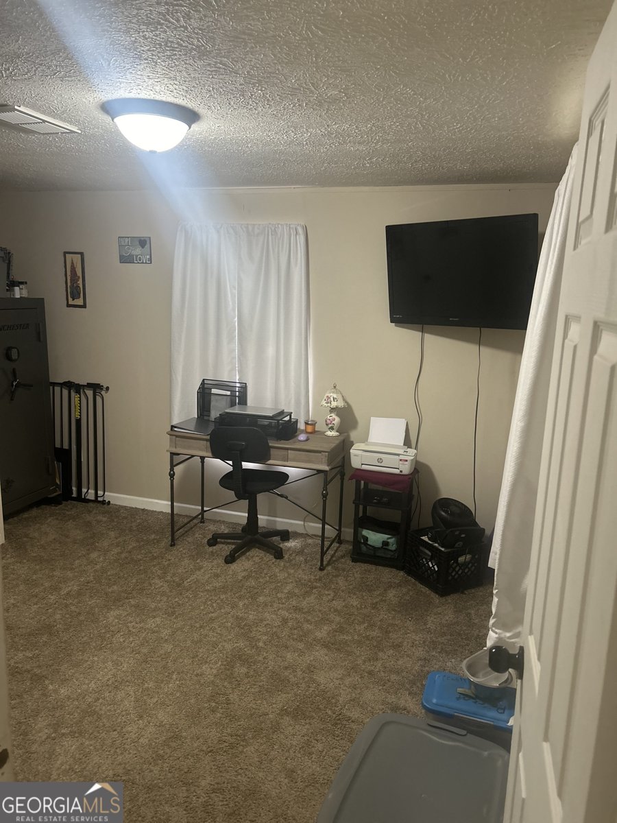 127 Stembridge Milledgeville - 7