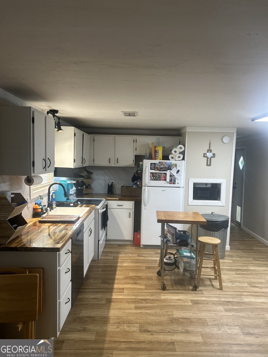 127 Stembridge Milledgeville - 8