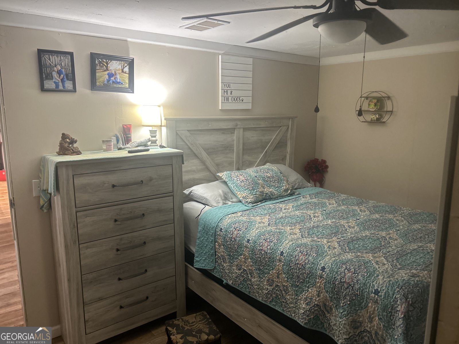 127 Stembridge Milledgeville - 9