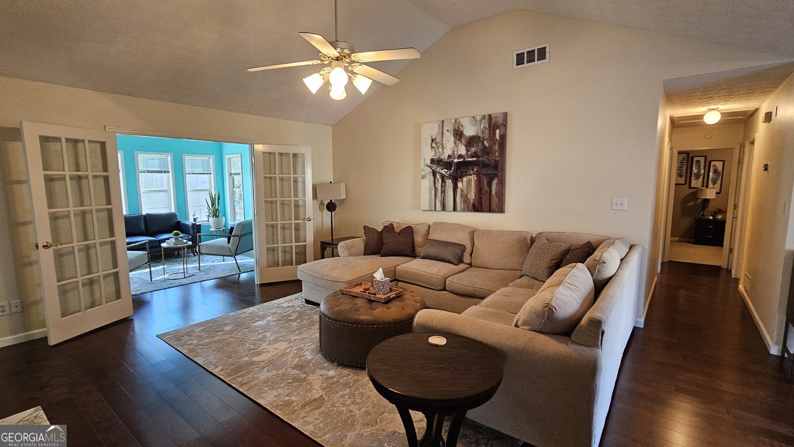 219 Thorncrest Stockbridge - 10